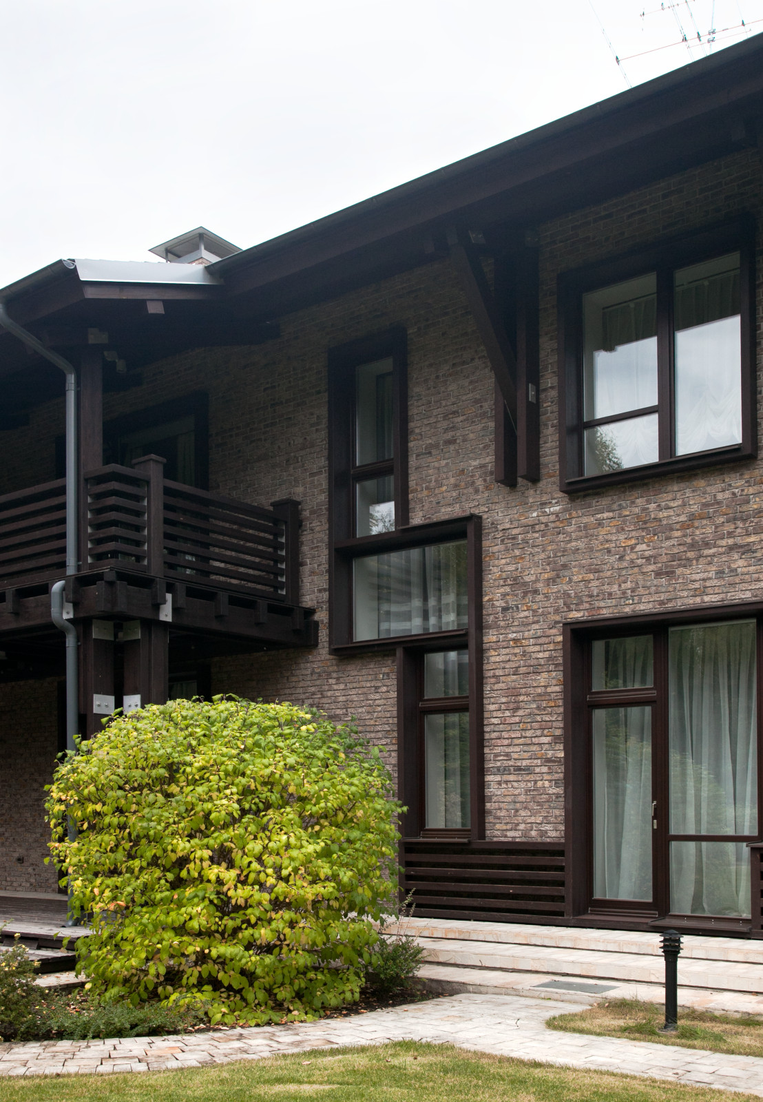 Николо-Урюпино