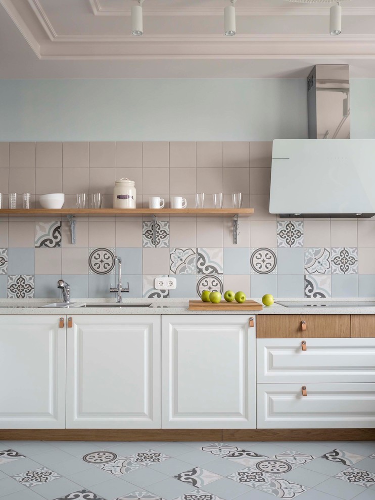 Сканди-Минимализм