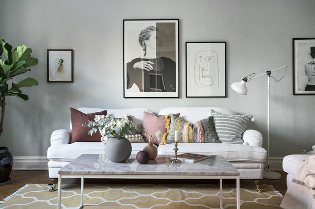 Erik Dahlbergstrappan 4 scandinavian-living-room