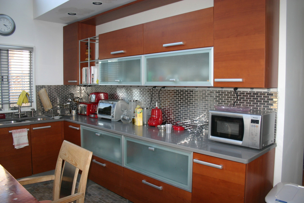 Kitchen Gallery