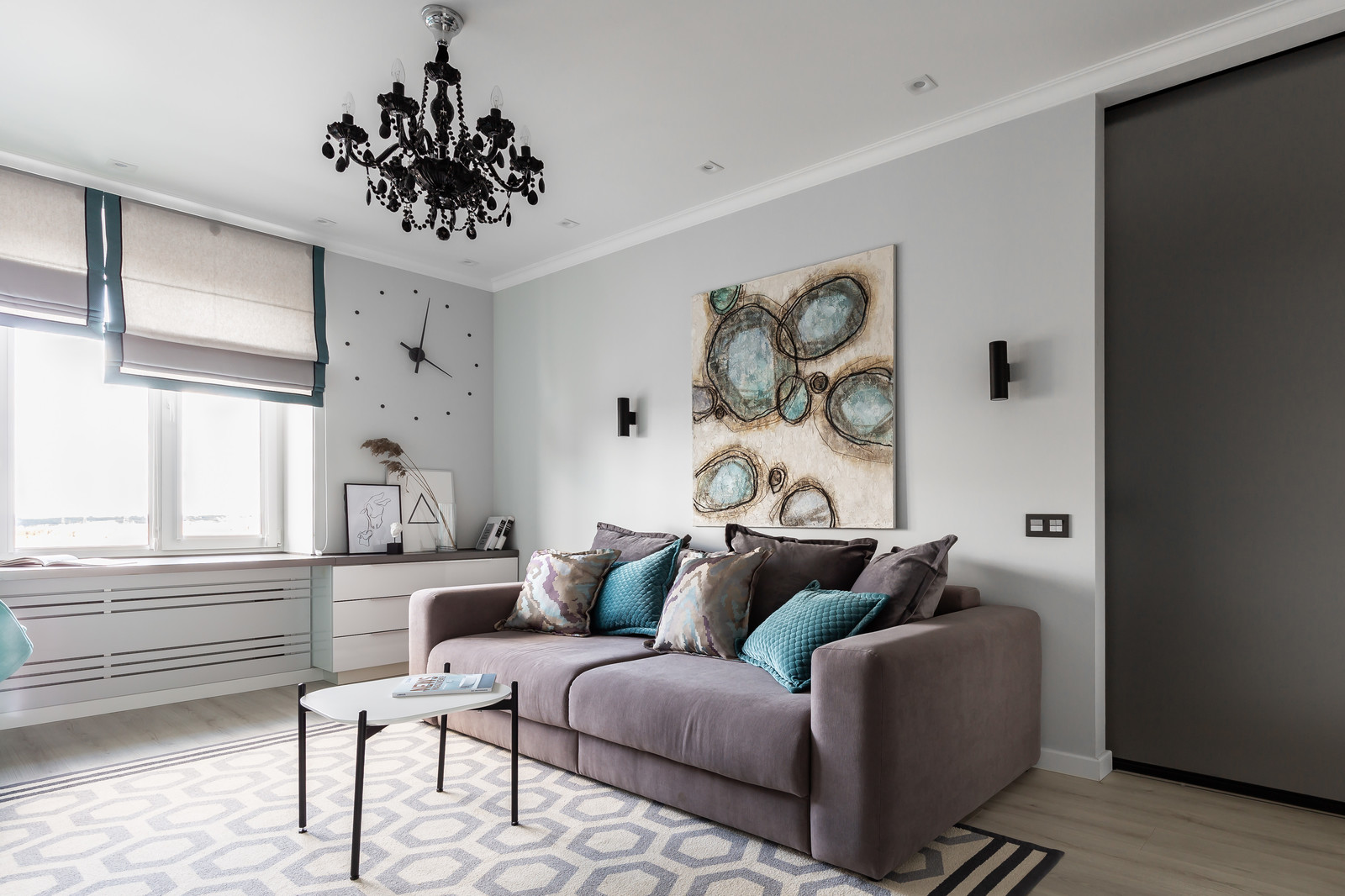 СЕВЕРНАЯ ВЕСНА в СПБ