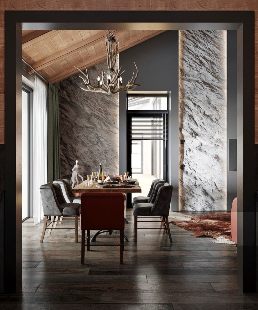 Спа и банный комплекс