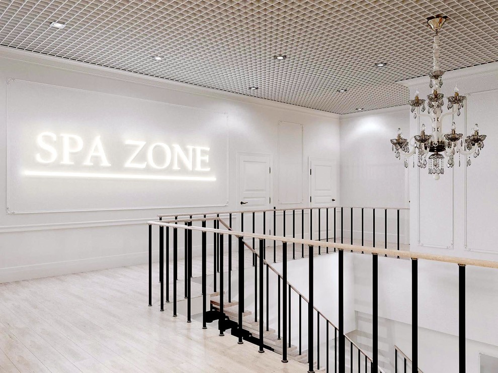 Салон красоты Нелли