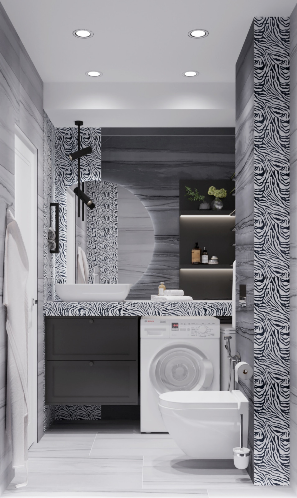 вк зебра 3.jpg