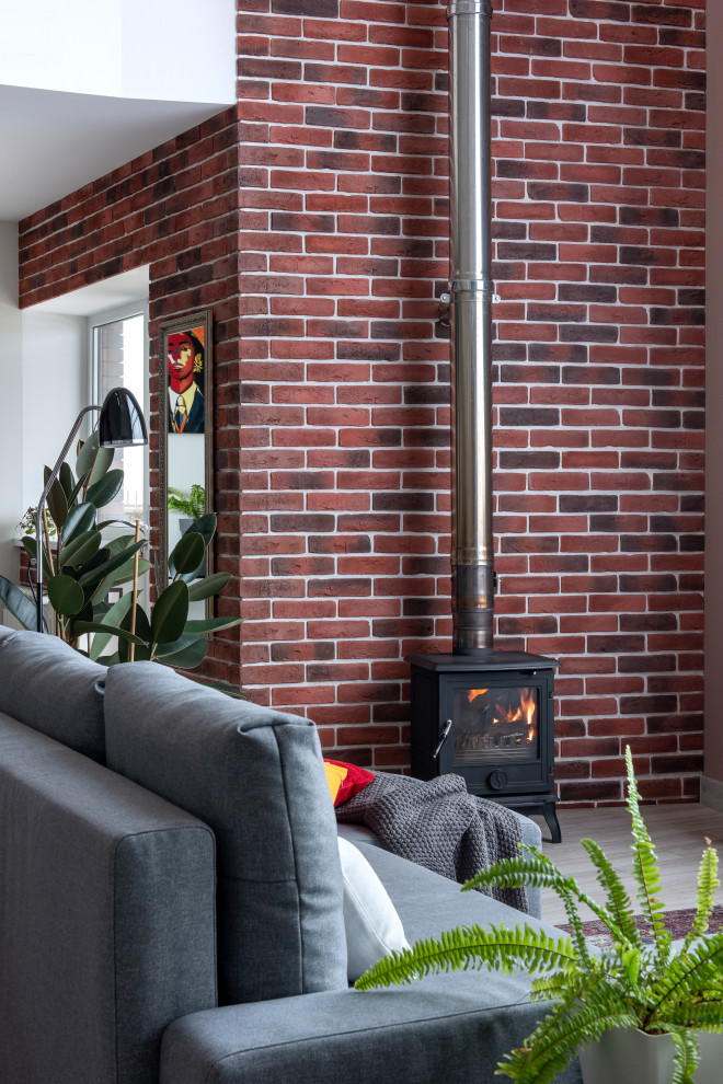 Дом в х.Махин (Фото)