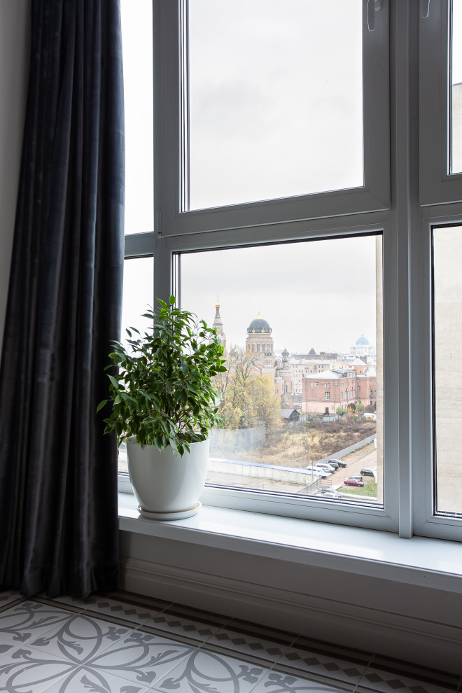 Времена года