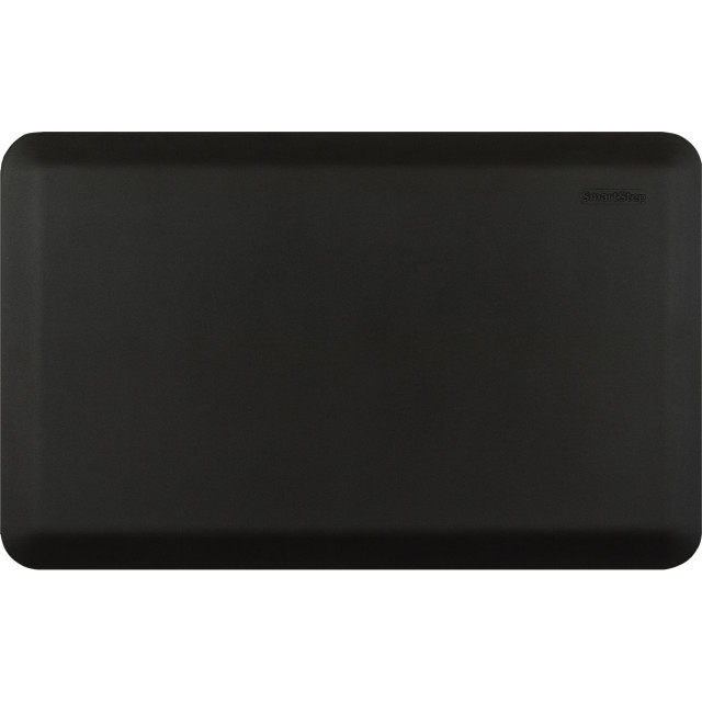 Stand Smart Premium AntiFatigue Mat, 32"x20" Contemporary Kitchen