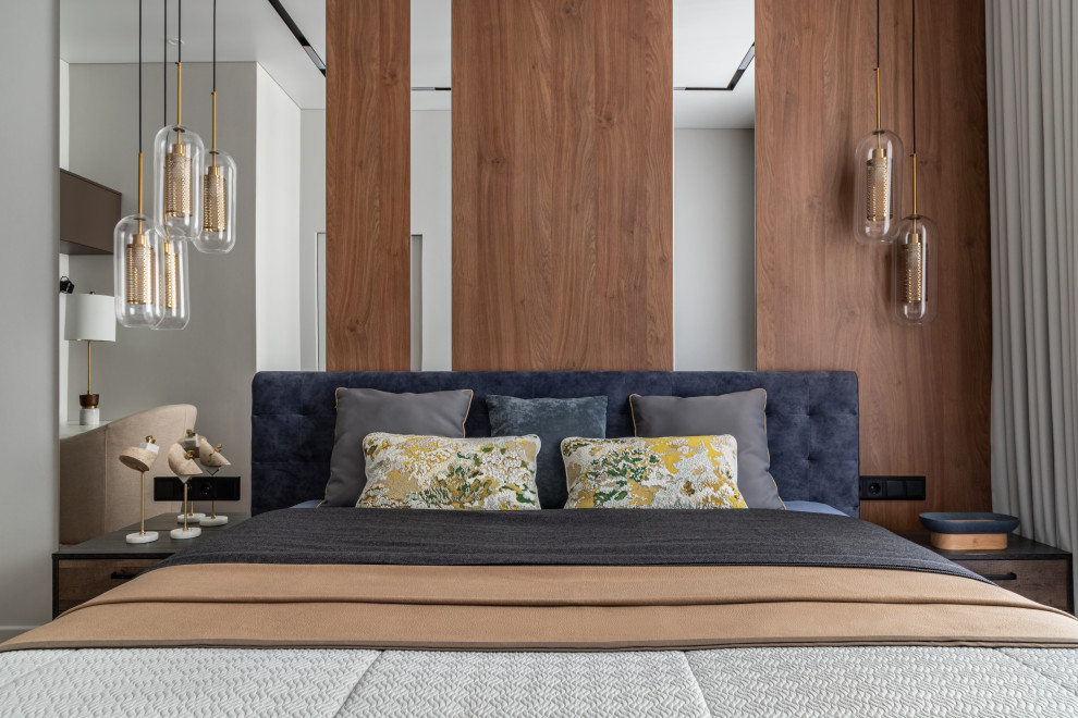 ЖК Царская площадь