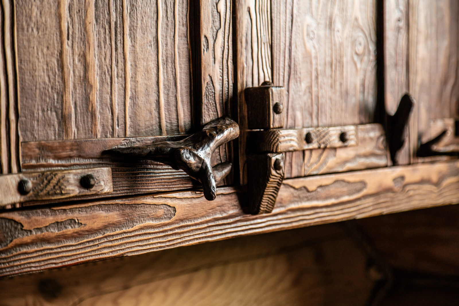 Villa Baikal Prestige