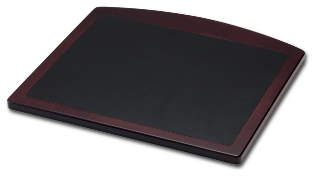 Afbeeldingsresultaat voor mouse mat wood inlay