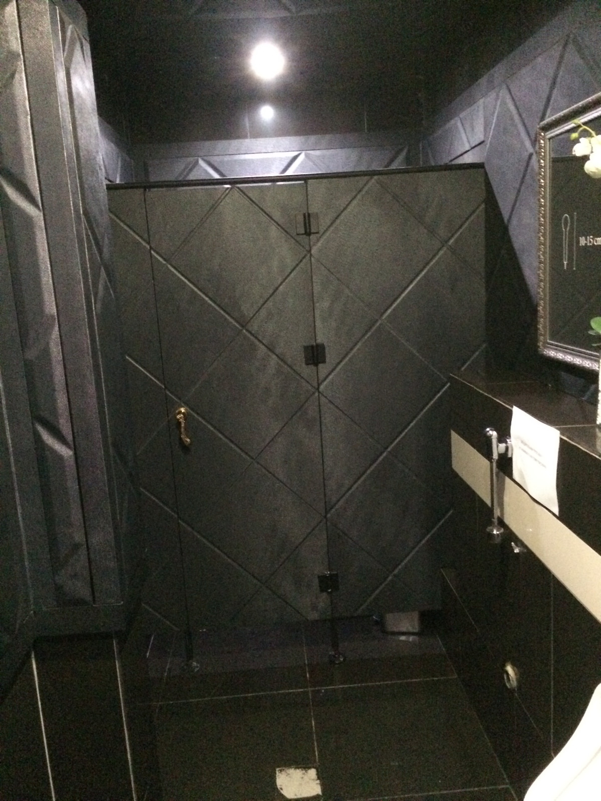 Караоке-клуб Ikra на Кальварийской