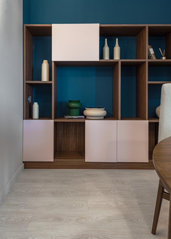 ЖК "Парадиз"