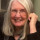Last commented by Linda Butcher