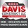 Davis Construct LLC