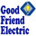 Good Friend Electric