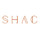 SHAC