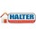 Halter Construction LLC