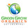 Green Grow Organics