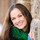 liza_meredith