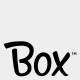 Box - The Architect Builder
