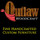 Outlaw Wood Craft
