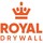Royal Drywall