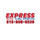 Express Heating, Cooling, Refrigeration