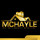 McHayle Building & Property Maintenance