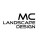 Mc Landscape Design