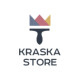 Kraska Store