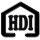HDI Home
