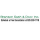 Branson Sash & Door , Inc
