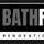 Bathroom Renovations In Perth