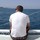 daniel_masters39