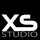 Studio XS