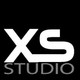 Studio XS