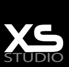 STUDIO XS - Reviews, houses, projects, contacts. bangalore, IN | Houzz