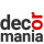 Decormania UK
