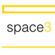 space3 architecture & Woodlake Contractors