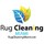 Rug Cleaning Company Miami