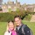 holly_haworth