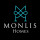 Monlis Homes Inc.