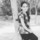 Last commented by Shruti Rathi