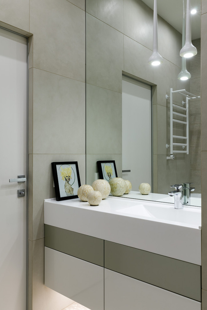 Пионерская (Санкт-Петербург)