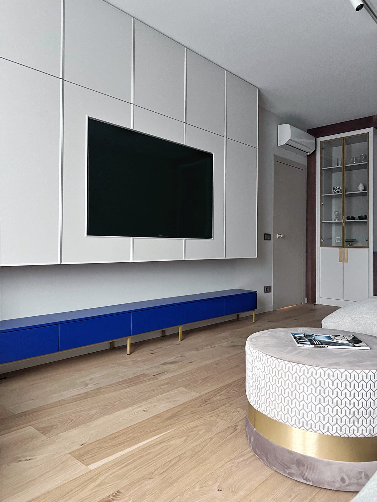 георг Ландрин 2