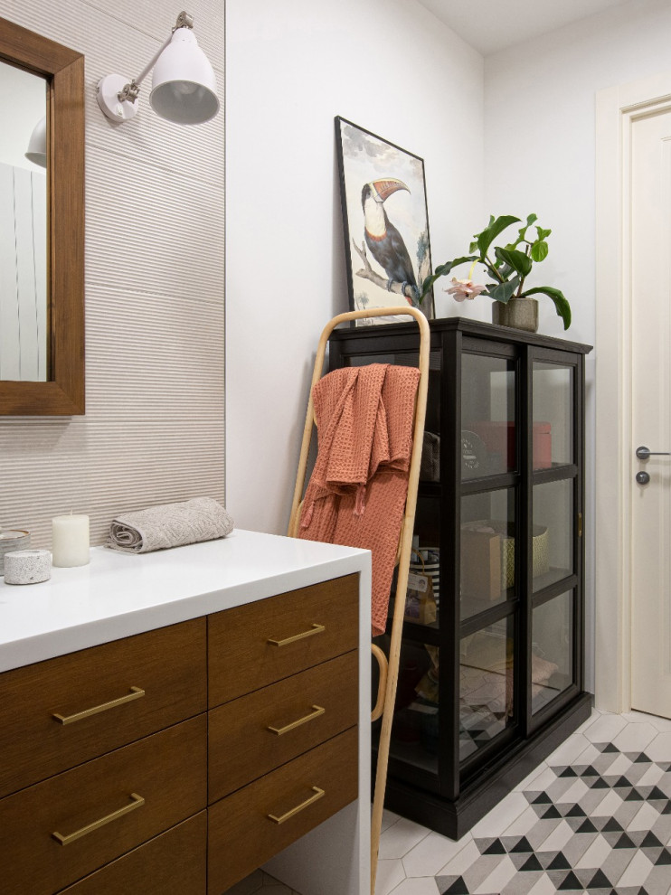 Фото: ЖК Смольный, г. Санкт-Петербург