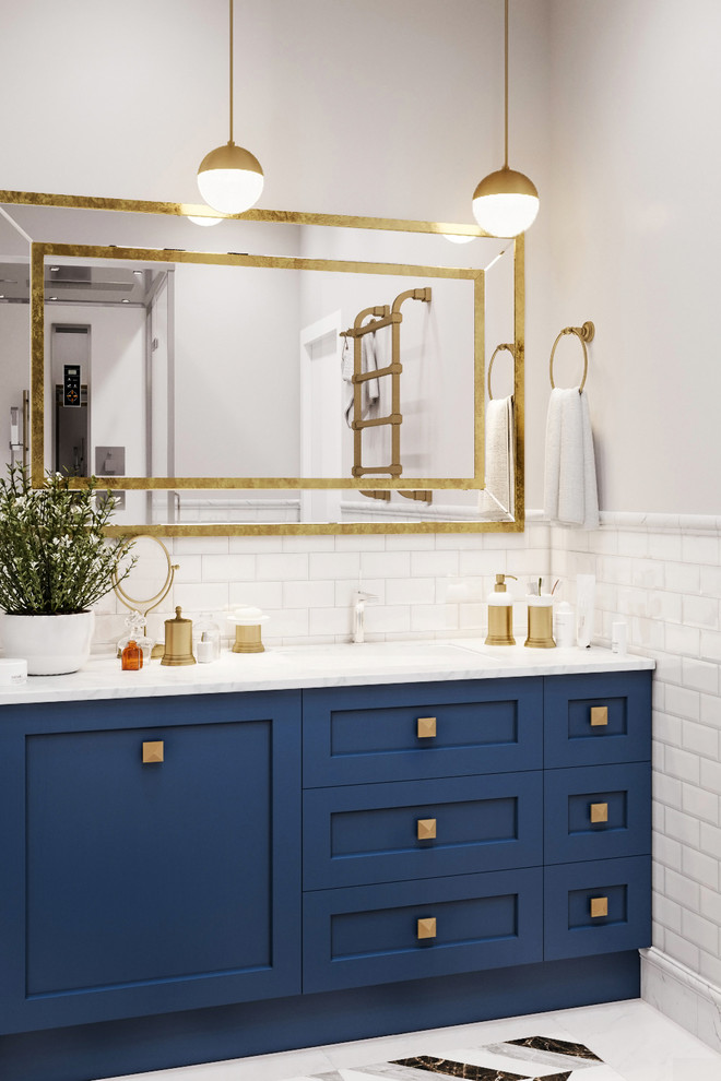 Новая фантазия