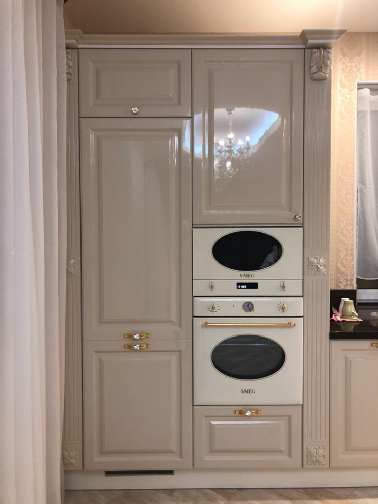 Неоклассика