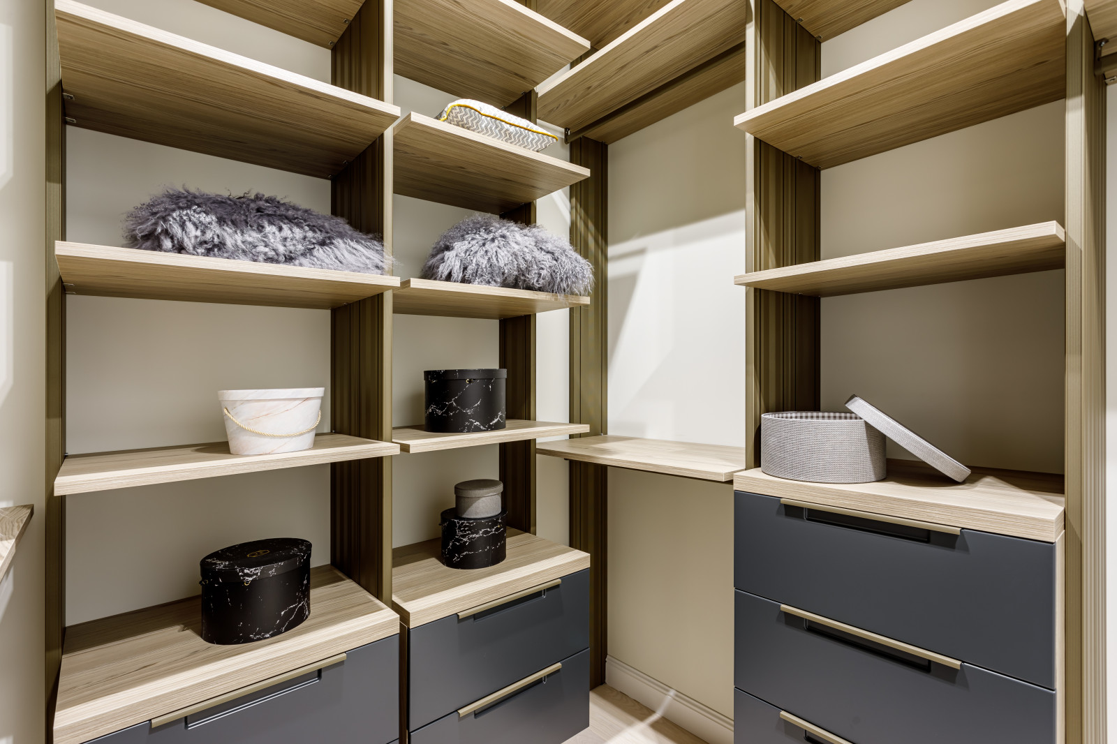 Квартира ЖК "ЛИЦА"