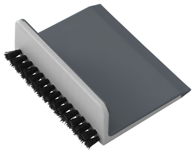 Swiss Madison Kitchen Squeegee Transitional Kitchen Sink